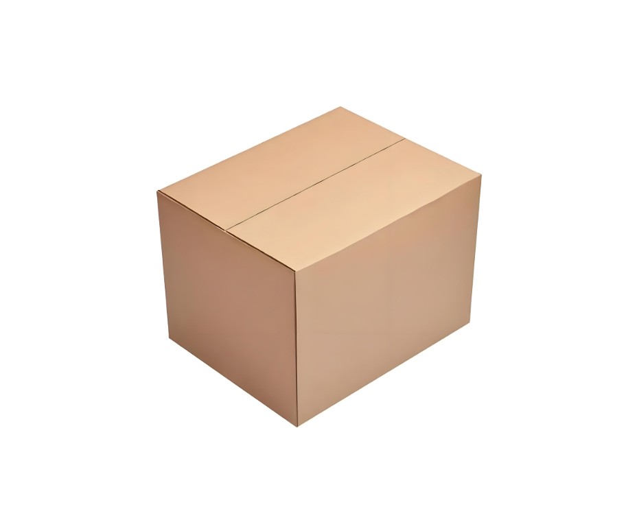 关于我们 关于我们